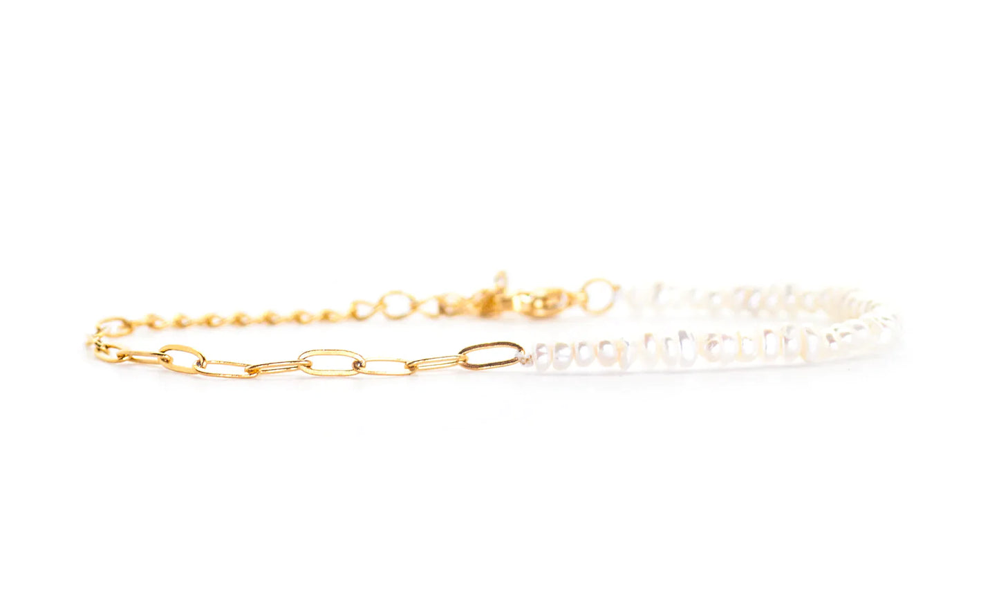 Paloma Bracelet Salty Babes The Bikini Shoppe