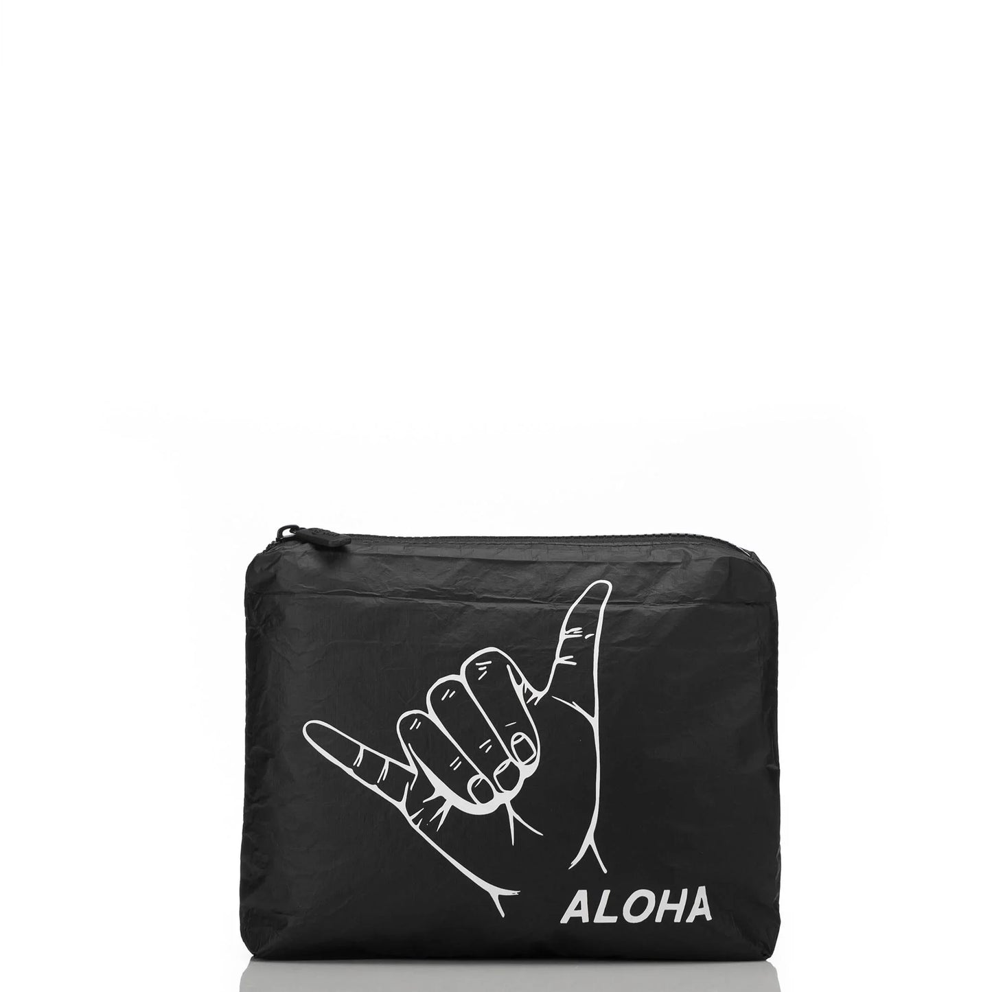 Small Pouch | Shaka The Bikini Shoppe