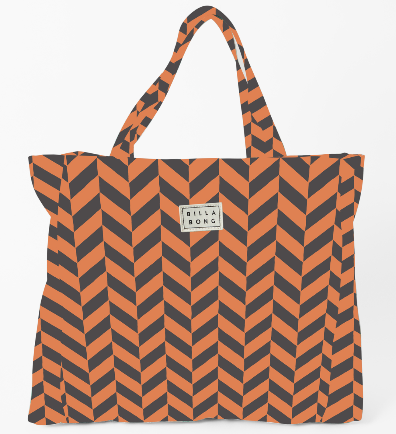 So Essential Tote Bag The Bikini Shoppe