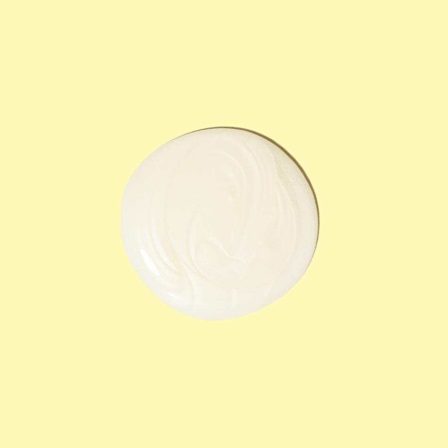 Sun Bum Curls & Waves styling cream — product view 3