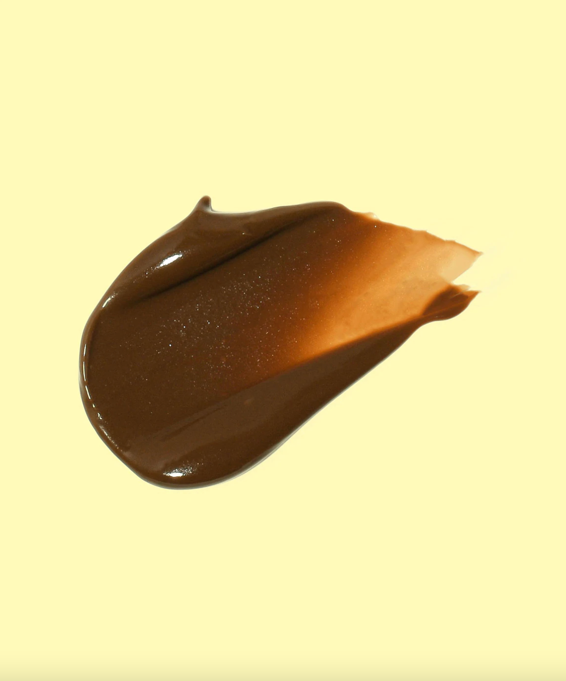 Sun Bum Natural Browning Lotion The Bikini Shoppe