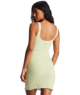 Till Dawn Mini Dress The Bikini Shoppe