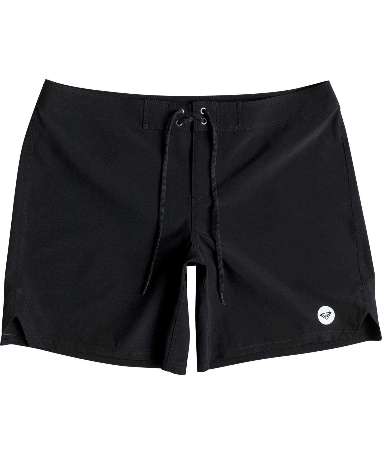 To Dye 7" Boardshort The Bikini Shoppe