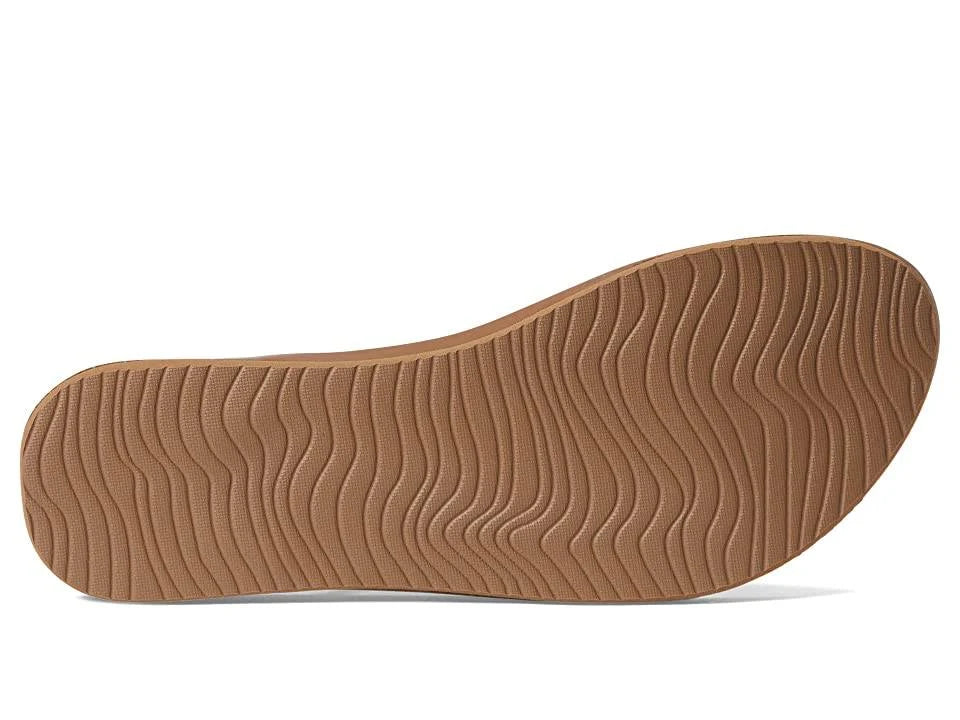 Cushion Slim Flip Flop