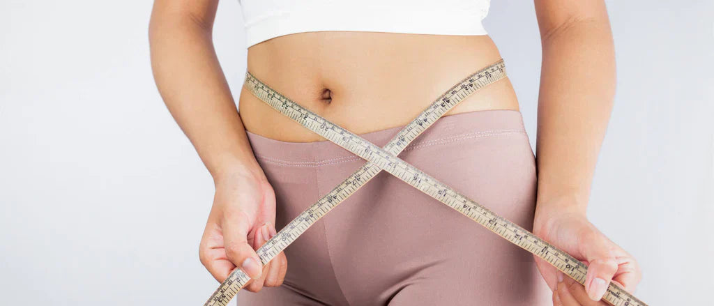 How To Measure: Finding Your Perfect Fit