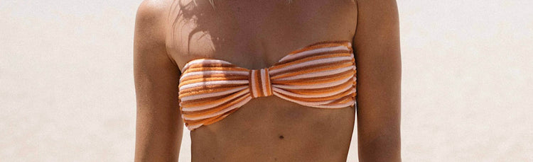 Bandeau