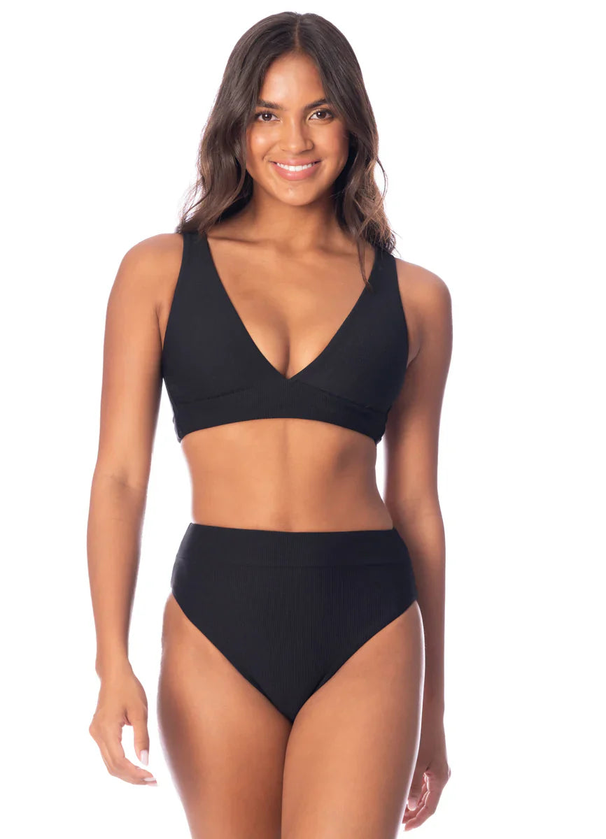 Maaji The Bikini Shoppe