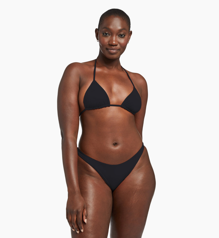 Vitamin A The Bikini Shoppe