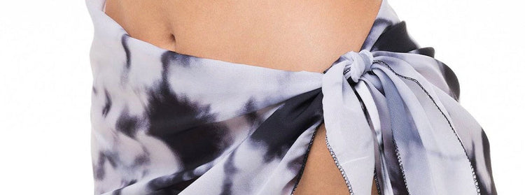 Sarongs The Bikini Shoppe