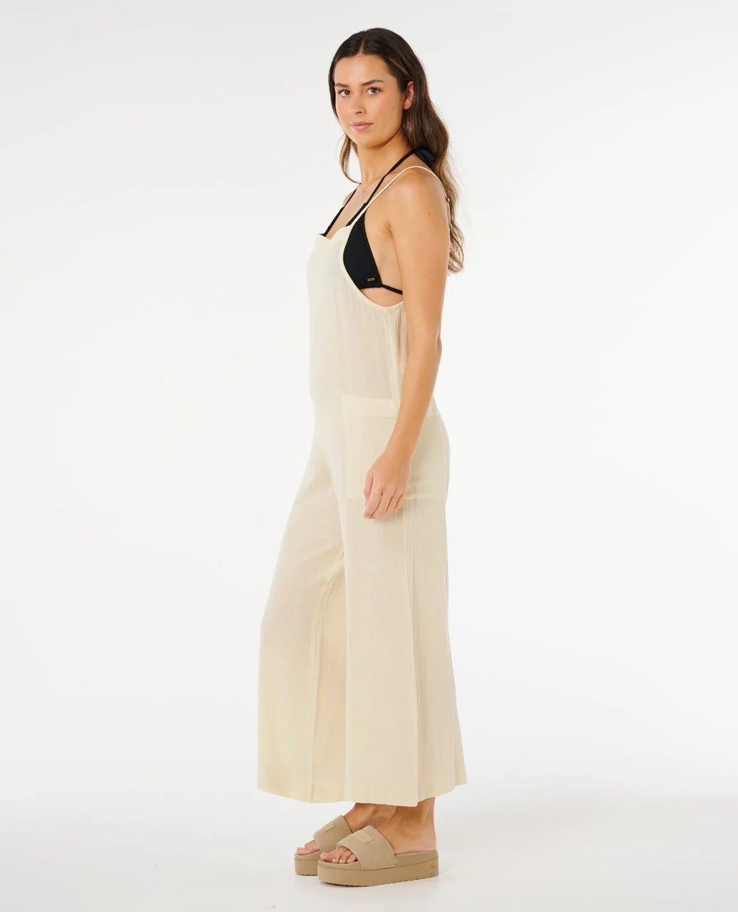 Classic Surf Jumpsuit