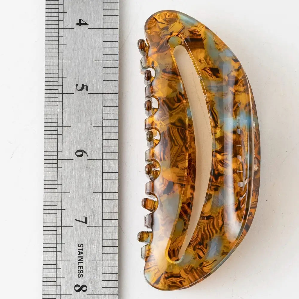Assorted Hair Claw Clip