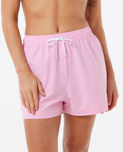 Steph Gilmore 5" Boardshort