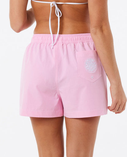 Steph Gilmore 5" Boardshort