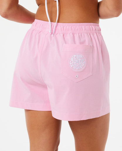 Steph Gilmore 5" Boardshort