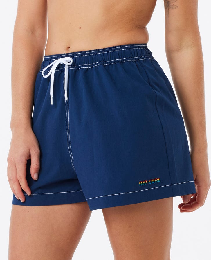 Steph Gilmore 5" Boardshort