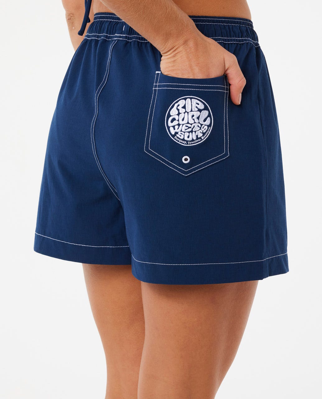 Steph Gilmore 5" Boardshort