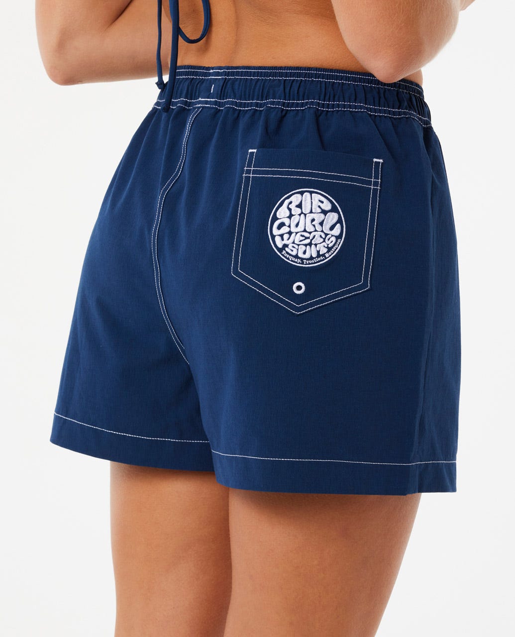 Steph Gilmore 5" Boardshort