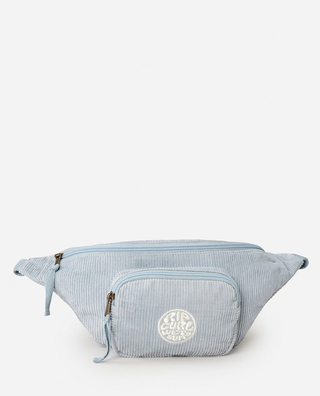 Icons Waist Bag
