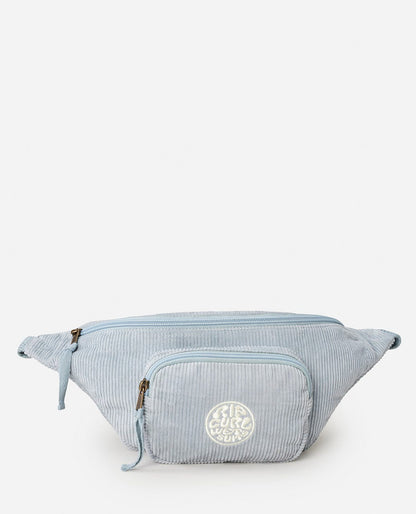 Icons Waist Bag