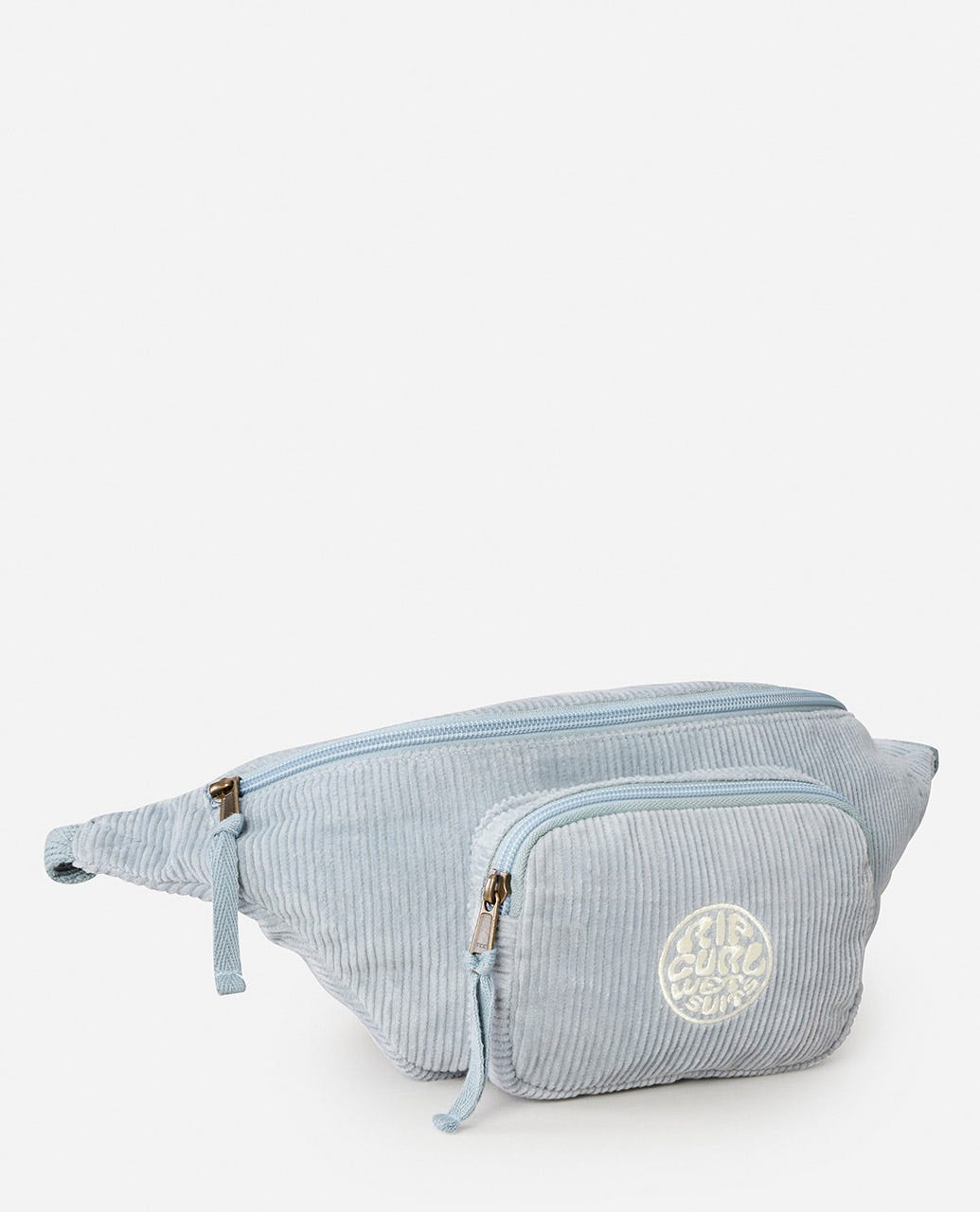 Icons Waist Bag