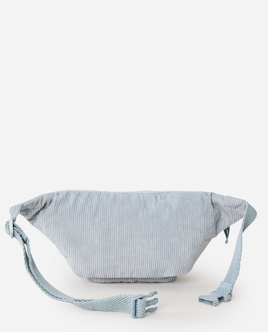 Icons Waist Bag