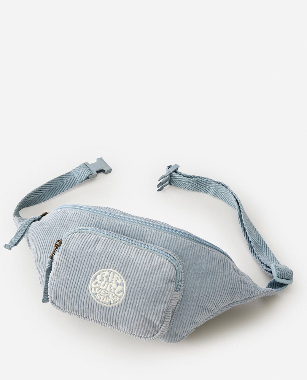 Icons Waist Bag