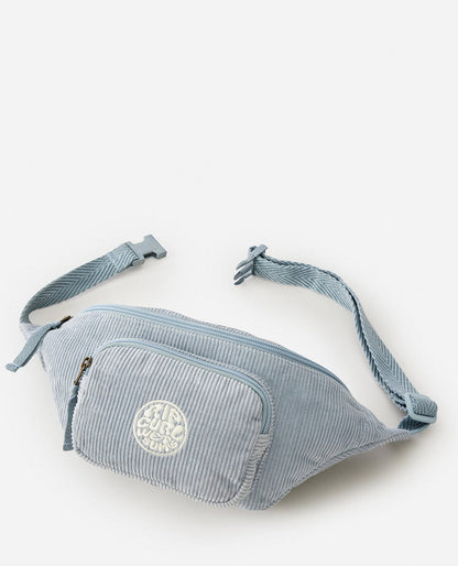 Icons Waist Bag
