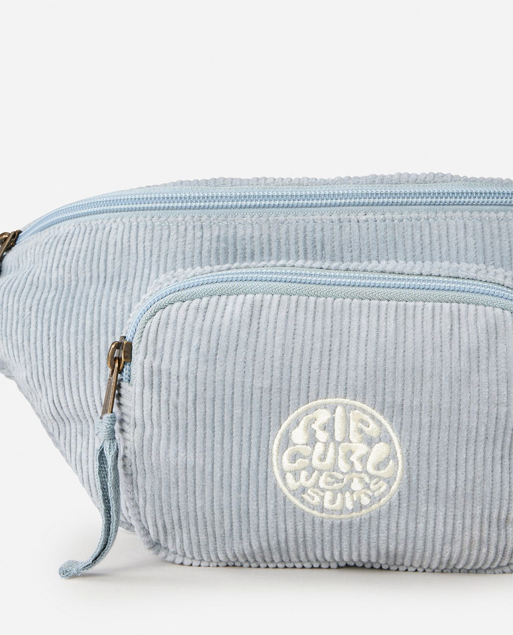 Icons Waist Bag