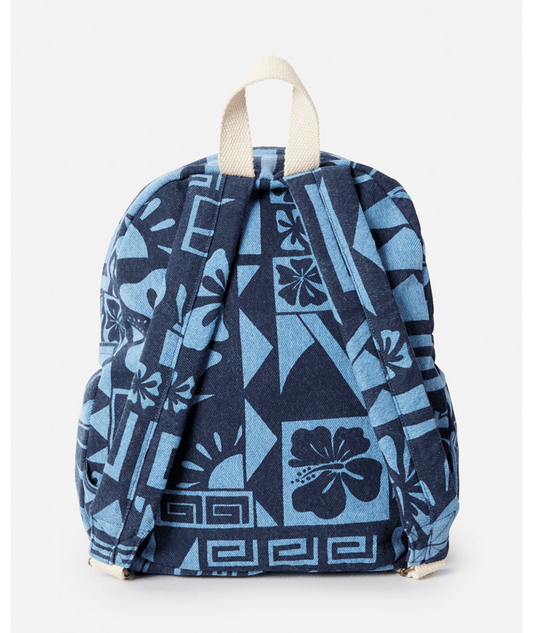 Surf Revival 10L Backpack