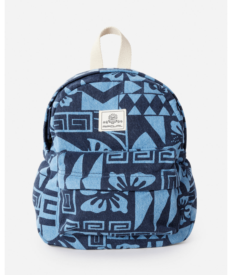 Surf Revival 10L Backpack
