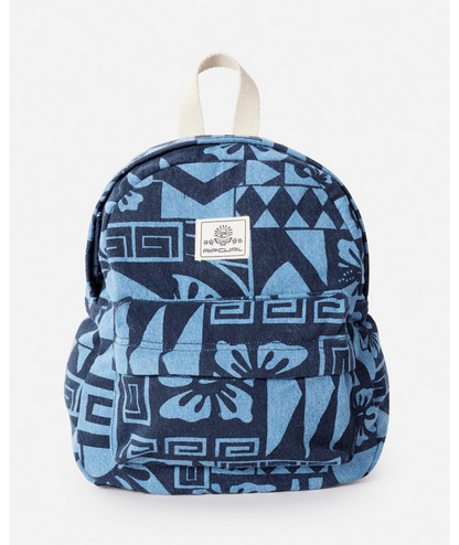 Surf Revival 10L Backpack