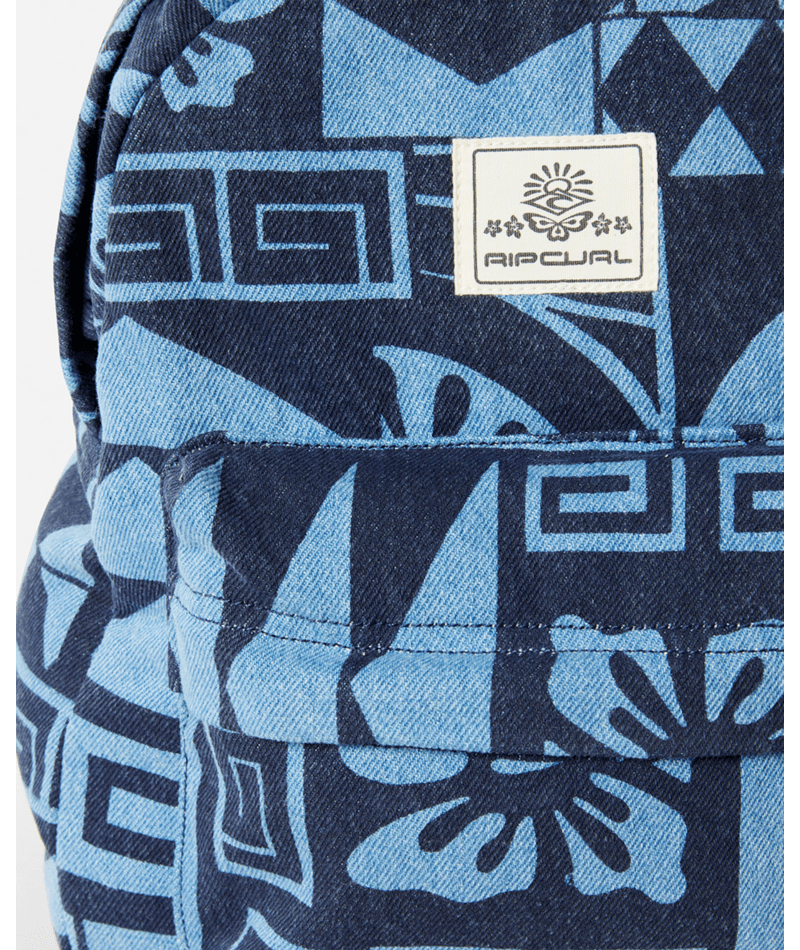 Surf Revival 10L Backpack