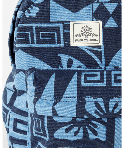 Surf Revival 10L Backpack