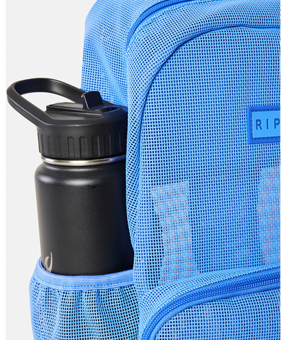 Sand Free 12L Backpack