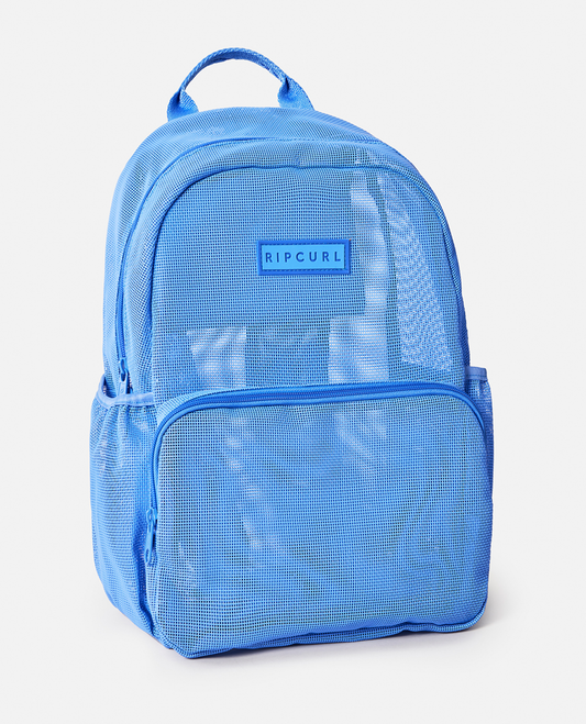 Sand Free 12L Backpack