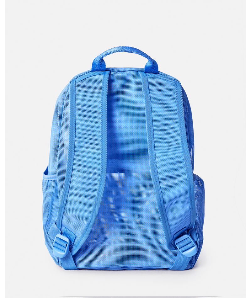 Sand Free 12L Backpack