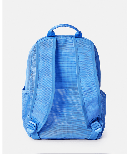 Sand Free 12L Backpack