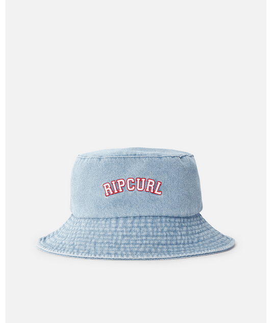 Americana Upf Bucket Hat