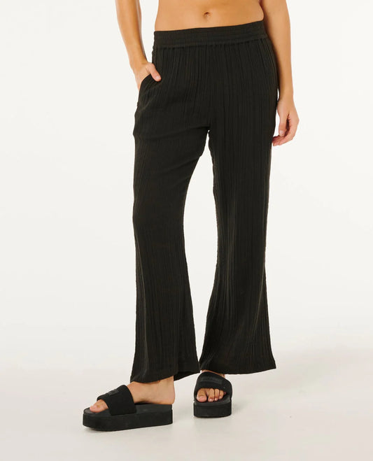 Premium Surf Full Length Pant