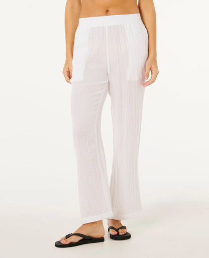 Premium Surf Full Length Pant