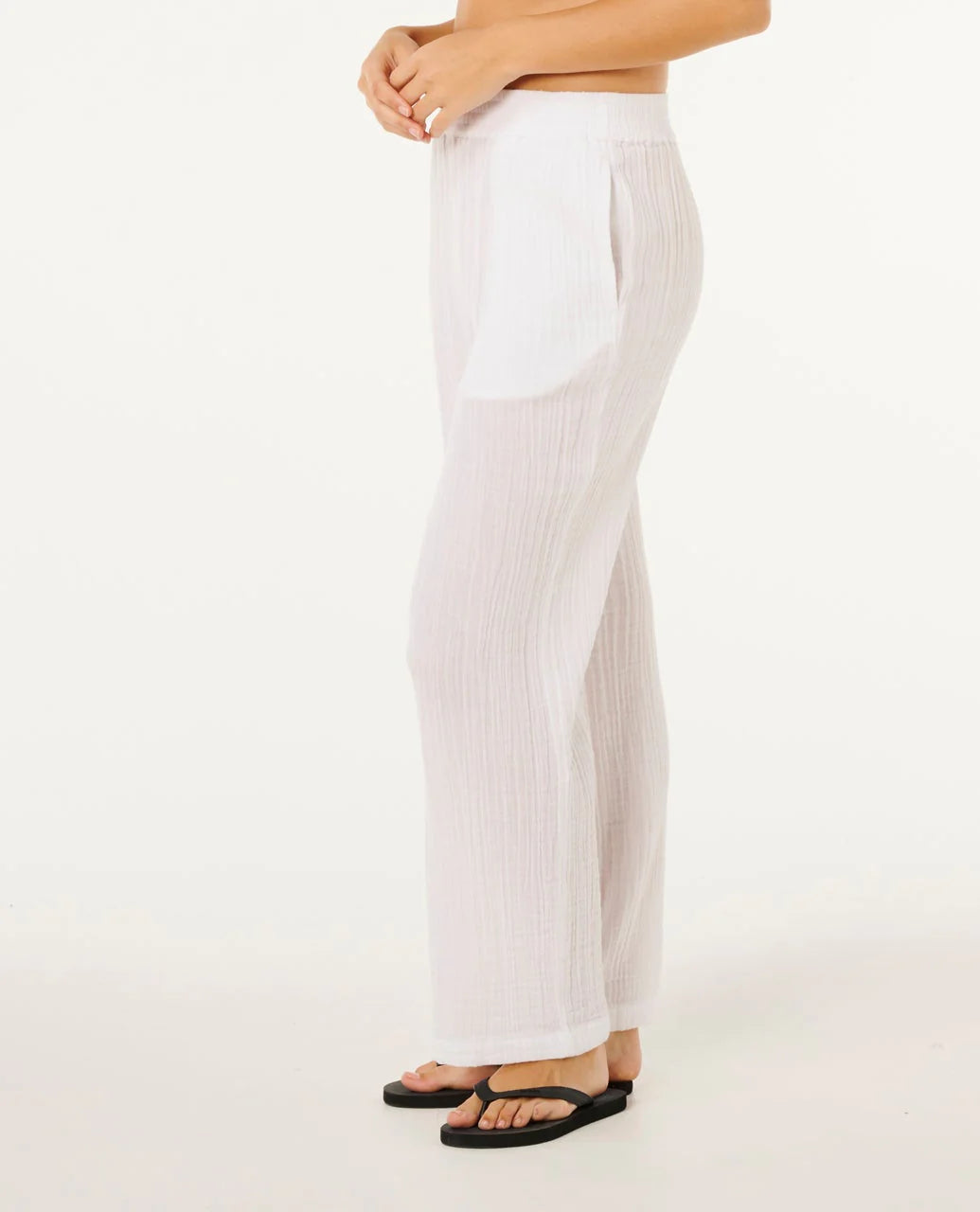 Premium Surf Full Length Pant