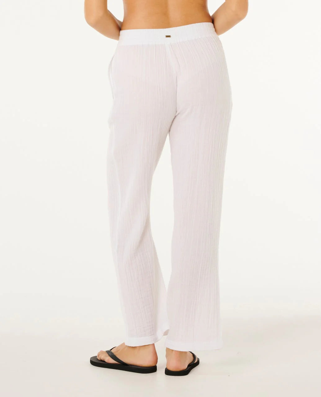 Premium Surf Full Length Pant