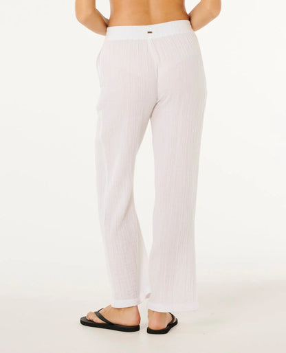 Premium Surf Full Length Pant