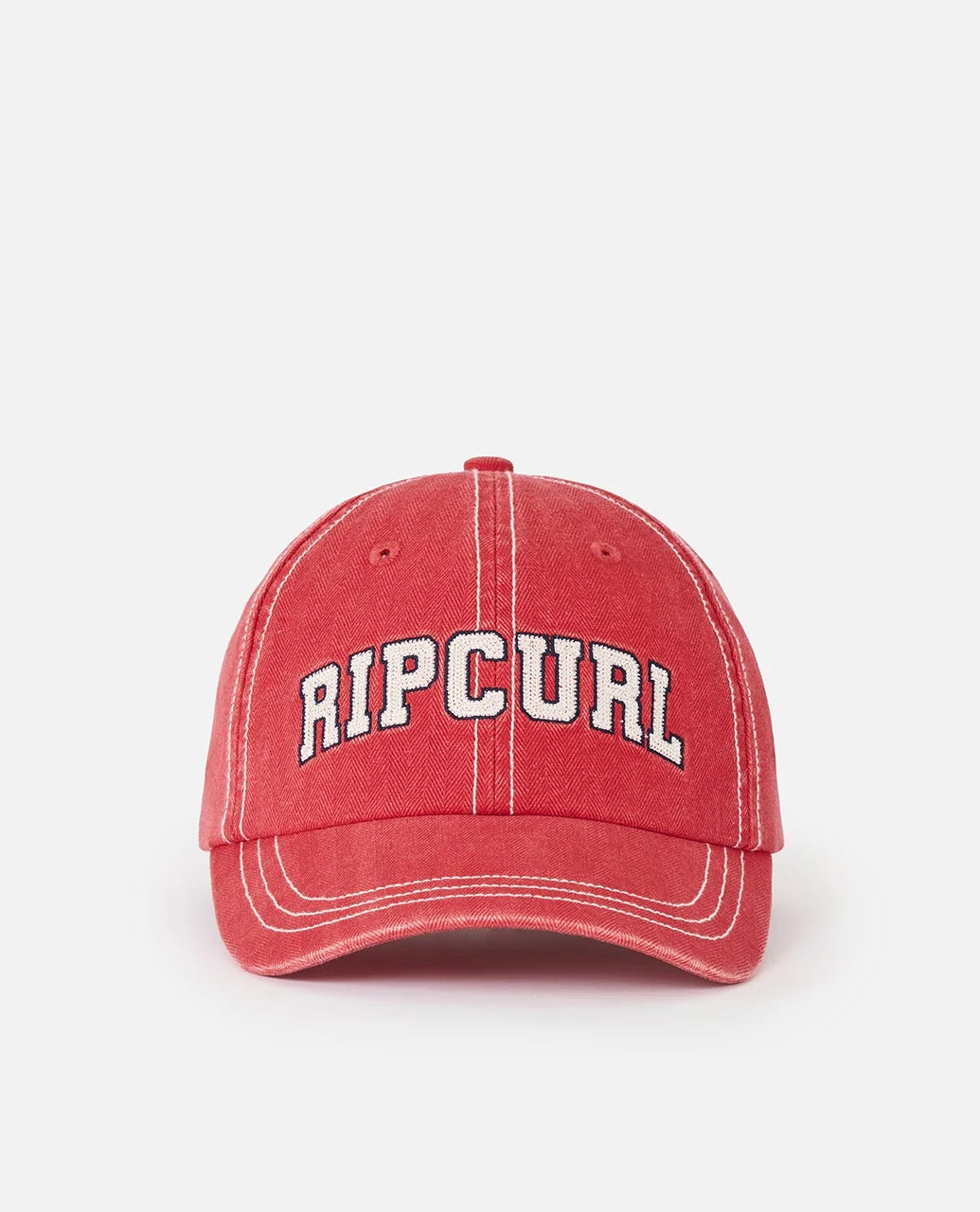 Campus Cap