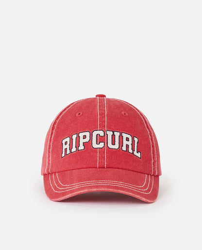 Campus Cap