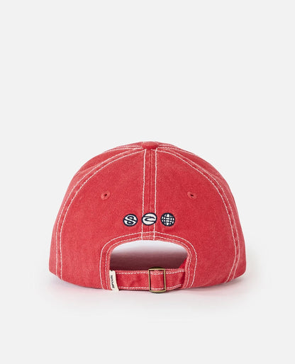 Campus Cap