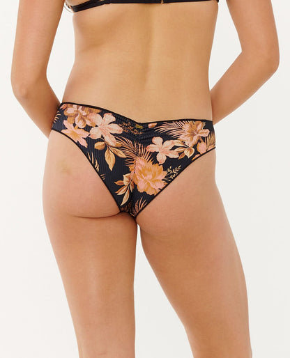 Desert Dreams Cheeky Hipster Bikini Bottom