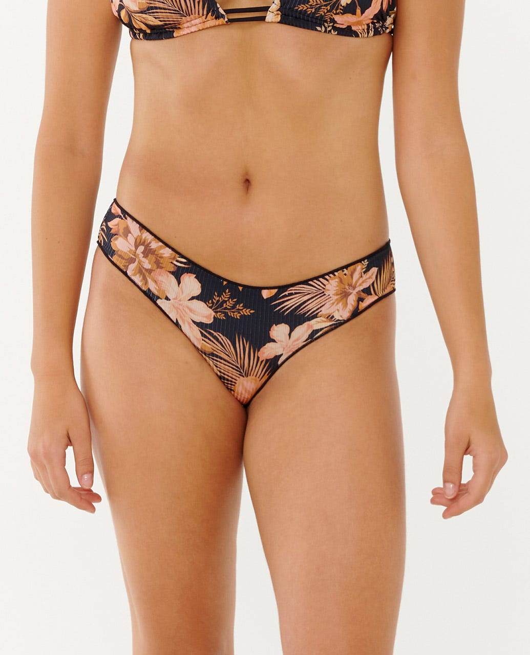 Desert Dreams Cheeky Hipster Bikini Bottom