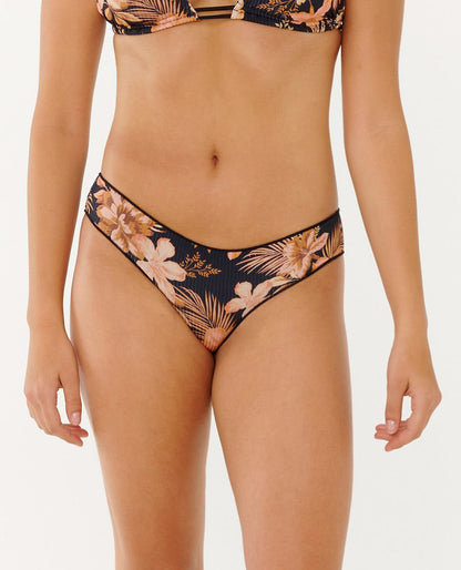 Desert Dreams Cheeky Hipster Bikini Bottom