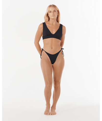 Premium Surf Bare Pant Bikini Bottom